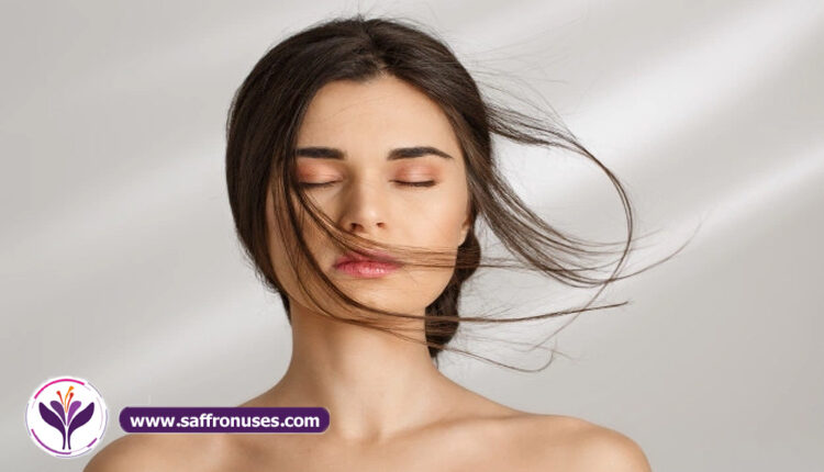 How to Use Saffron For Skin Brightening