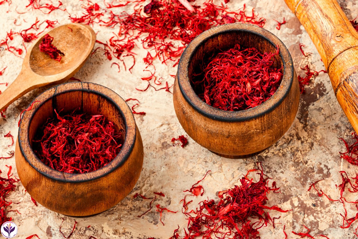 What Is The Saffron Spice Saffron Uses What Is The Saffron Spice Saffron Uses