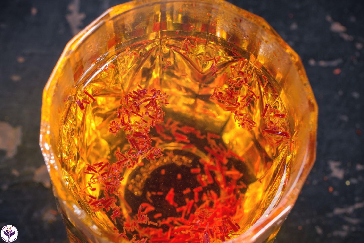 Saffron Quality Test Saffron Uses Saffron Quality Test Saffron Uses