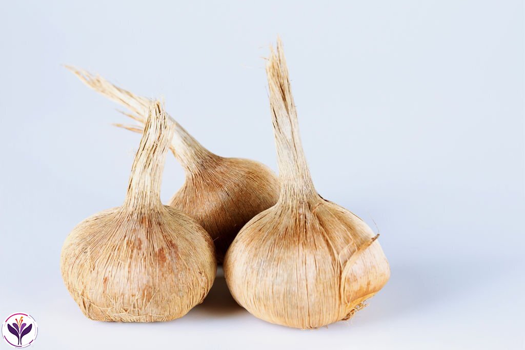 What Is The Saffron Spice Saffron Uses What Is The Saffron Spice Saffron Uses