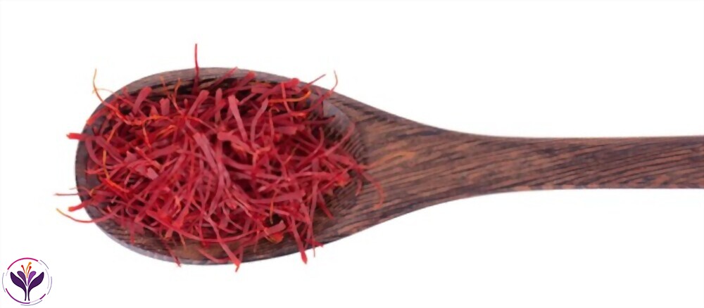 What Is The Saffron Spice Saffron Uses What Is The Saffron Spice Saffron Uses