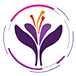 https://www.saffronuses.com/