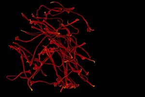 Saffron side effects, saffron benefits