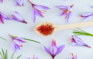 Instagram-hashtag-generator