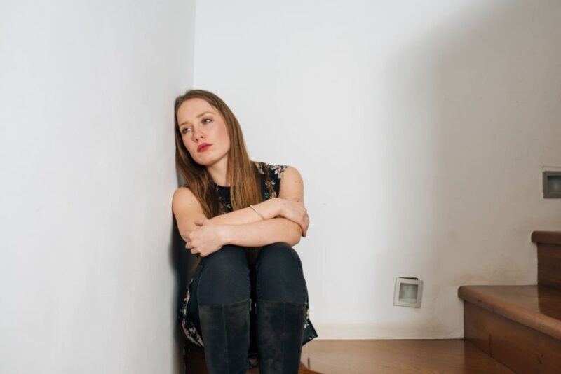 How to Take Saffron for Depression? Saffron Uses